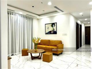 Bán gấp căn hộ flora novia phạm văn đồng  thủ đức, 2pn 2wc, dt 75m2, hướng mát mẻ, giá 1 tỷ 870