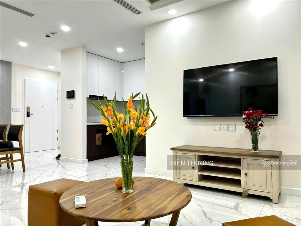 Bán gấp căn hộ flora novia phạm văn đồng  thủ đức, 2pn 2wc, dt 75m2, hướng mát mẻ, giá 1 tỷ 870