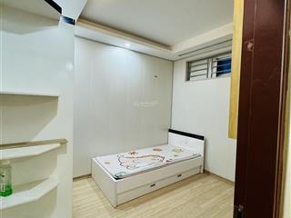 Chính chủ bán chung cư đại thanh 60m2 căn góc đầu hồi, 2pn 2vs bc tây nam