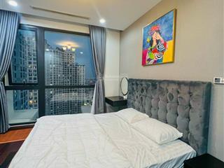 Cho thuê cc royal city, 19,5 triệu vnd/th, 96 m2, 2pn, 2wc, đầy đủ nội thất, hot