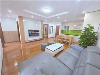 Bán cc hateco hoàng mai, 5,4 tỷ, 85m2, view đẹp, chính chủ ạ