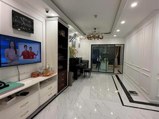 Bán gấp cc the zen residence, trần phú, hoàng mai, hà nội, 13,9 tỷ, 147m2