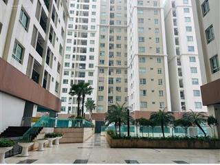 Bán cc 2pn, 82m2 tại mbán cc 2pn, 82m2 tại mandarin garden 2, 8,7 tỷ, q.hoàng mai, hn, giá cực chất