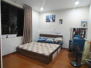 Bán cc 3pn, 2wc tại x2 đại kim, 7,6 tỷ, 122m2, hoàng mai, hn chỉ với bao đẹp