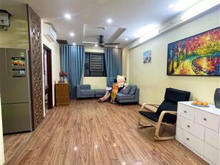 Bán cc đẹp tại kim văn kim lũ, 5,2 tỷ, 75m2, pháp lý đầy đủ