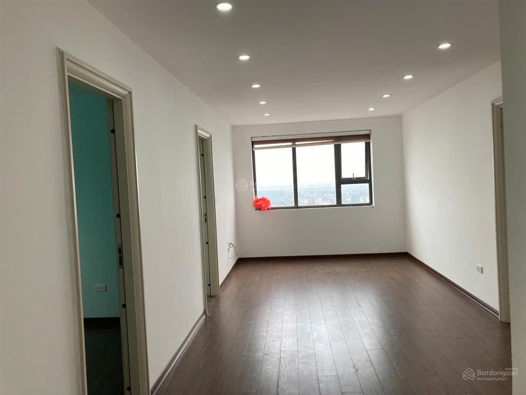 Bán cc đồng phát park view tower, giá siêu hời 5,8 tỷ, 80m2, 2pn, 2wc, ở hoàng mai, hn