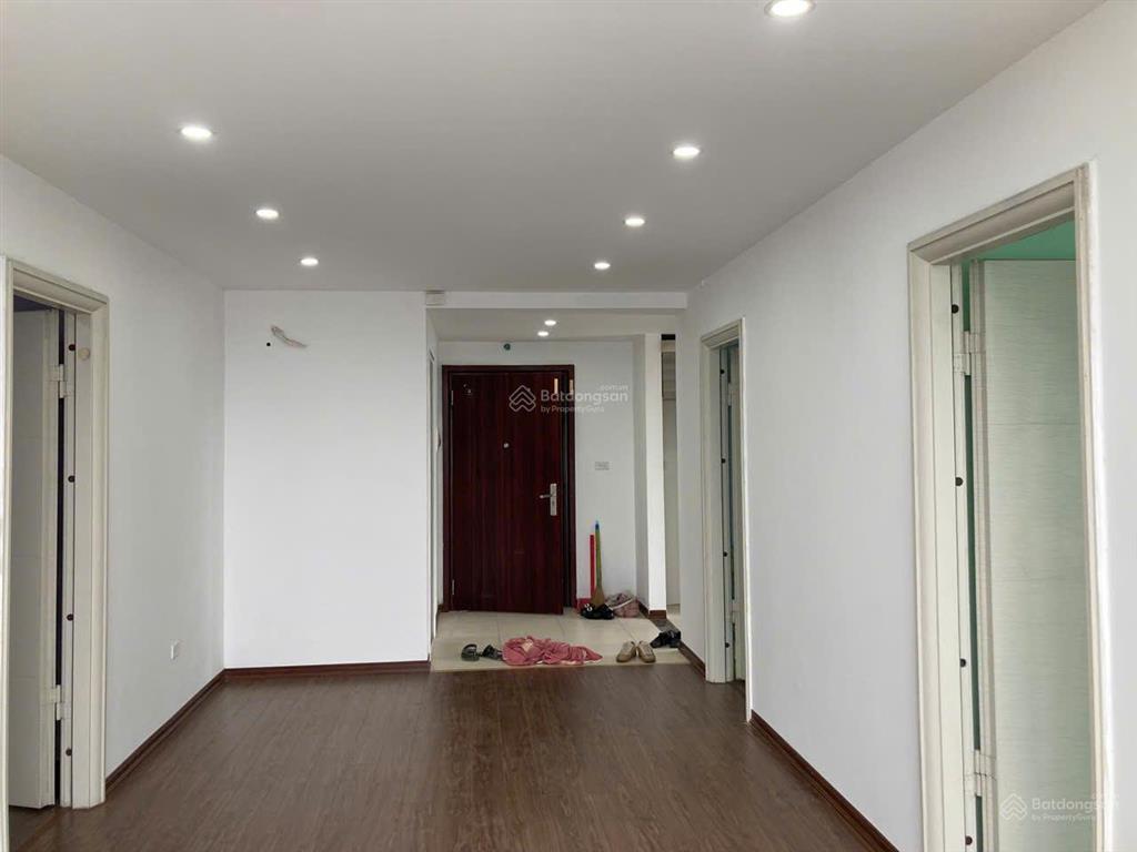 Bán cc đồng phát park view tower, giá siêu hời 5,8 tỷ, 80m2, 2pn, 2wc, ở hoàng mai, hn