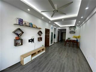 Bán gấp ch 2pn bao đẹp tại kim văn kim lũ, tòa thông tấn xã giá 6,4 tỷ, 84m2