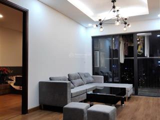 ban-cc-dep-tai-nghiem-xuan-yem-toa-vina2-75-ty-100m2-3pn--2wc--day-du-tien-ich-hot-bds29217981