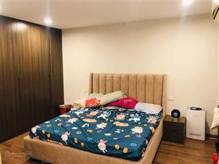 Bán cc đẹp tại hud3 nguyễn đức cảnh, 6,5 tỷ, 71m2, 2pn, 2wc, view đẹp