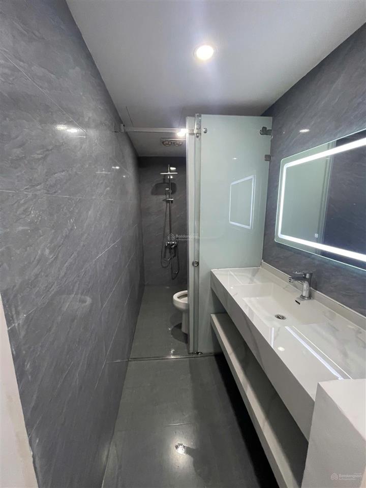 Bán ch t&t riverview, vĩnh hưng, hoàng mai, hà nội, 5,5 tỷ, 70m2, view đẹp hot!