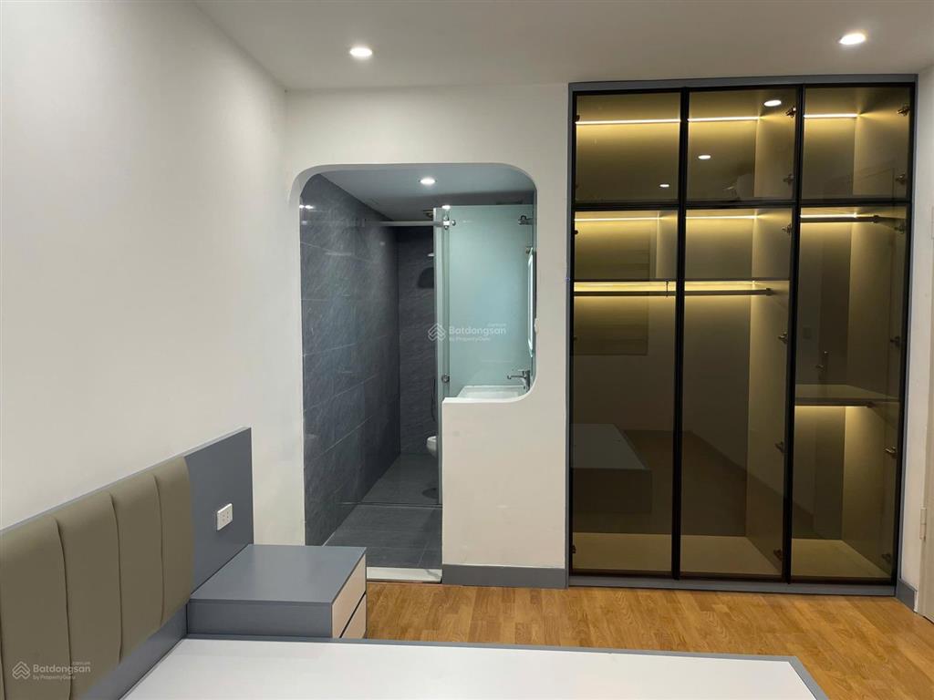 Bán ch t&t riverview, vĩnh hưng, hoàng mai, hà nội, 5,5 tỷ, 70m2, view đẹp hot!