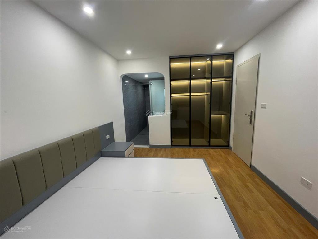 Bán ch t&t riverview, vĩnh hưng, hoàng mai, hà nội, 5,5 tỷ, 70m2, view đẹp hot!