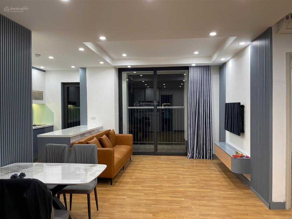 Bán ch t&t riverview, vĩnh hưng, hoàng mai, hà nội, 5,5 tỷ, 70m2, view đẹp hot!