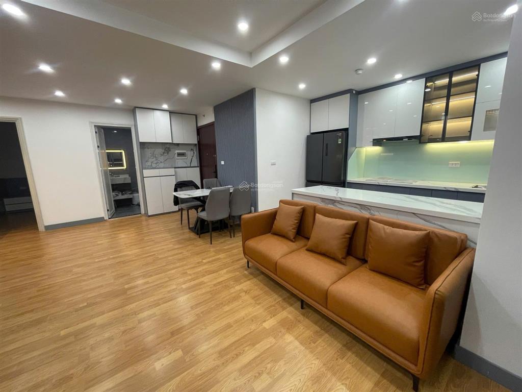 Bán ch t&t riverview, vĩnh hưng, hoàng mai, hà nội, 5,5 tỷ, 70m2, view đẹp hot!