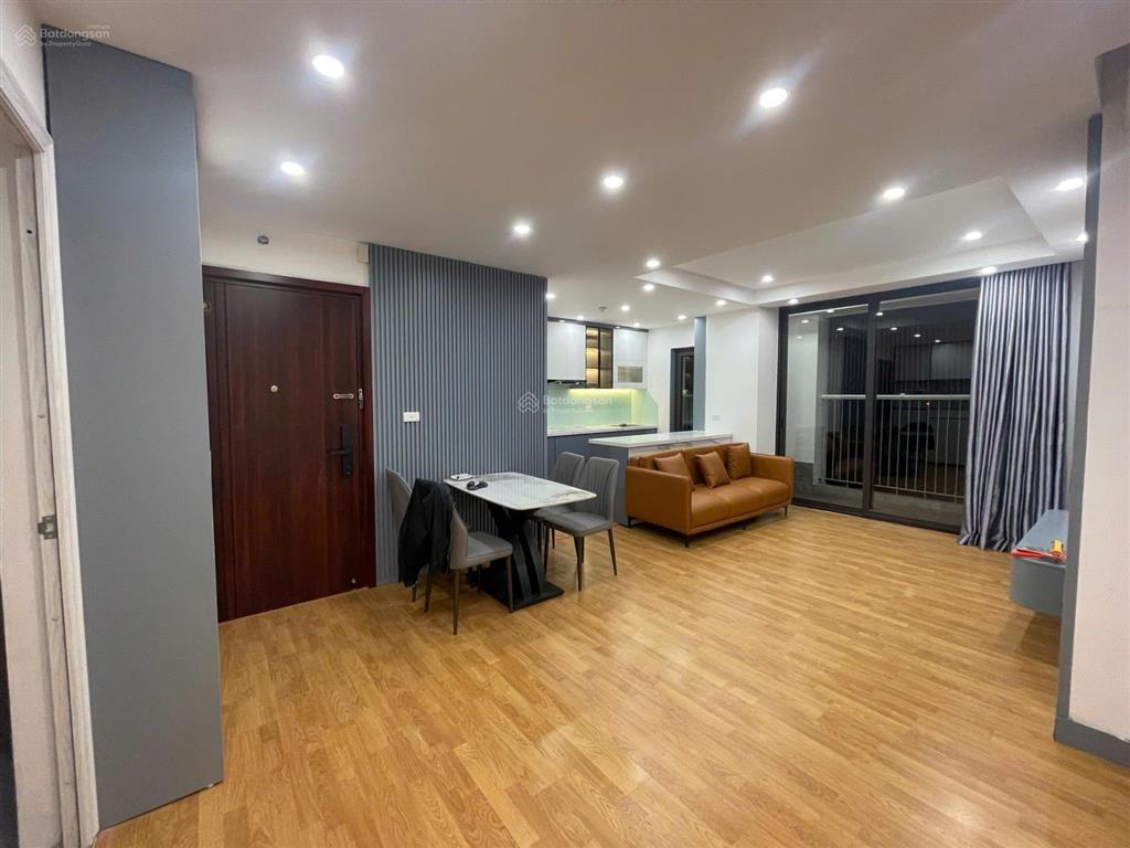 Bán ch t&t riverview, vĩnh hưng, hoàng mai, hà nội, 5,5 tỷ, 70m2, view đẹp hot!