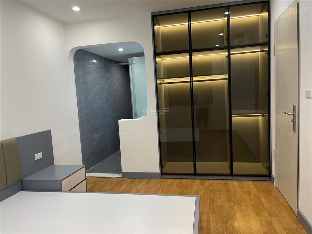 Bán ch t&t riverview, vĩnh hưng, hoàng mai, hà nội, 5,5 tỷ, 70m2, view đẹp hot!