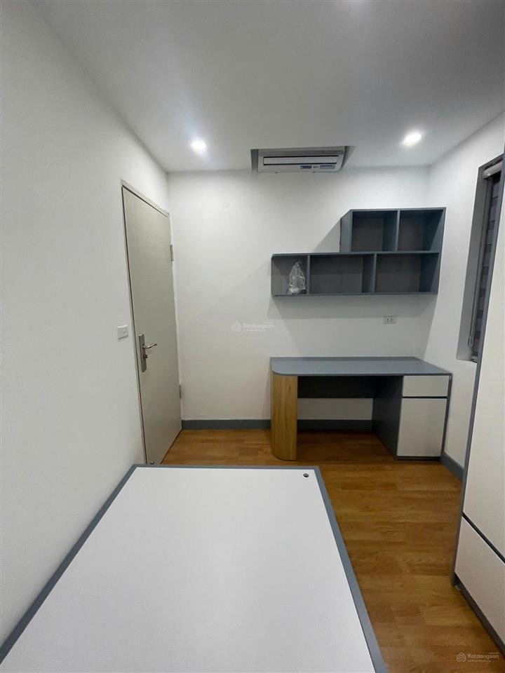 Bán ch t&t riverview, vĩnh hưng, hoàng mai, hà nội, 5,5 tỷ, 70m2, view đẹp hot!