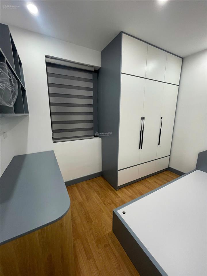 Bán ch t&t riverview, vĩnh hưng, hoàng mai, hà nội, 5,5 tỷ, 70m2, view đẹp hot!