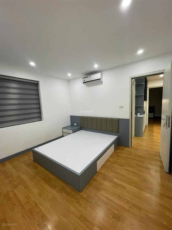 Bán ch t&t riverview, vĩnh hưng, hoàng mai, hà nội, 5,5 tỷ, 70m2, view đẹp hot!