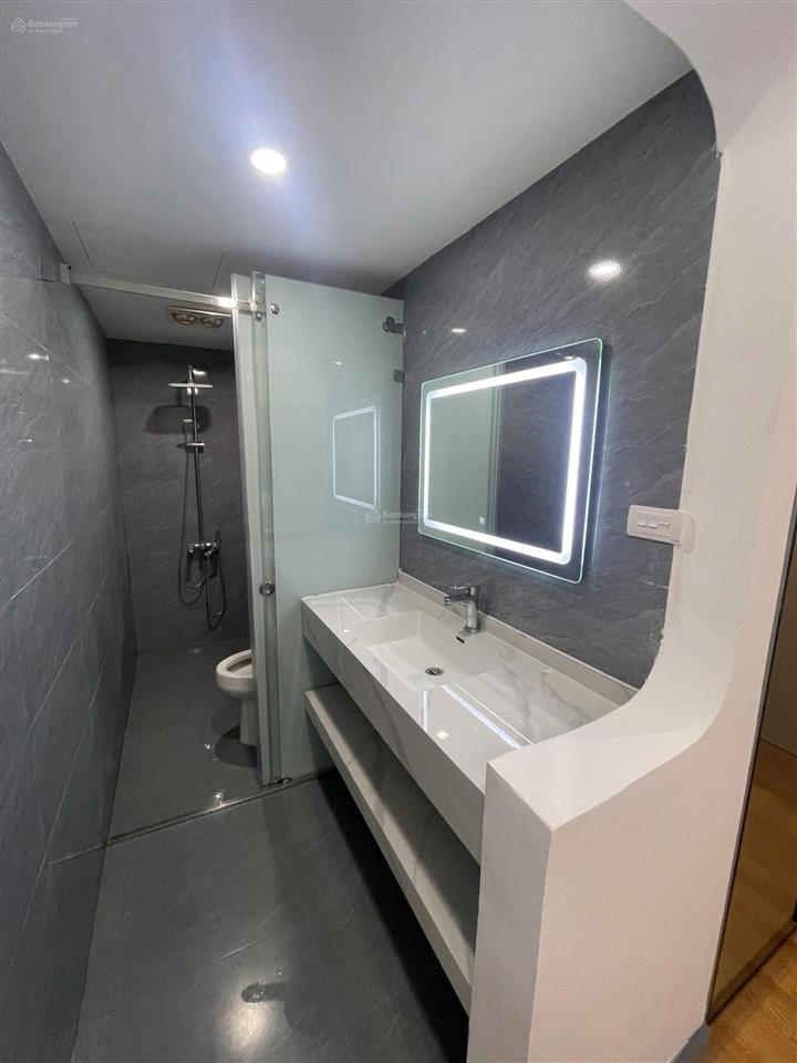 Bán ch t&t riverview, vĩnh hưng, hoàng mai, hà nội, 5,5 tỷ, 70m2, view đẹp hot!