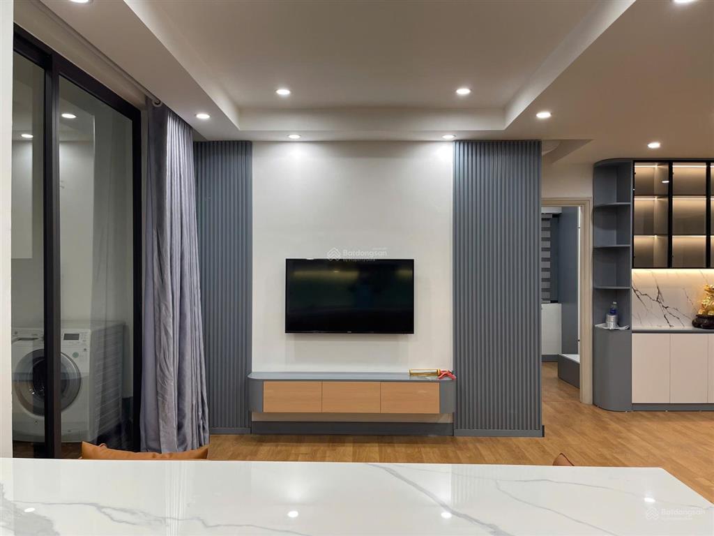 Bán ch t&t riverview, vĩnh hưng, hoàng mai, hà nội, 5,5 tỷ, 70m2, view đẹp hot!