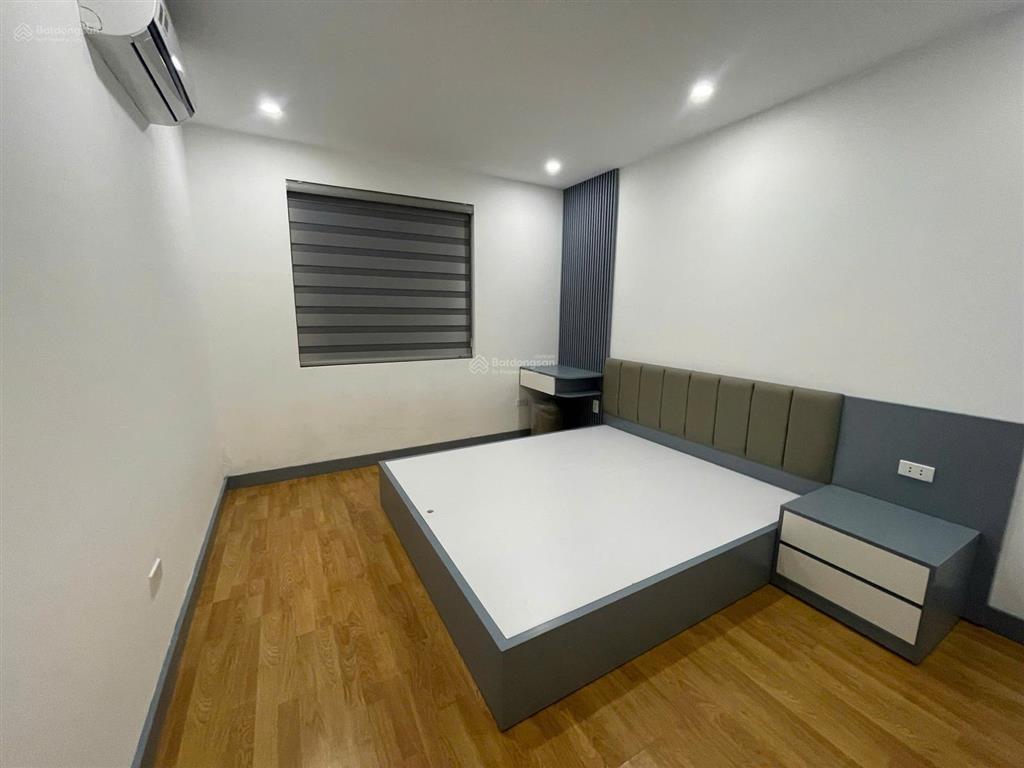 Bán ch t&t riverview, vĩnh hưng, hoàng mai, hà nội, 5,5 tỷ, 70m2, view đẹp hot!
