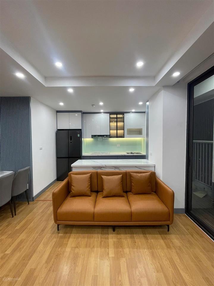 Bán ch t&t riverview, vĩnh hưng, hoàng mai, hà nội, 5,5 tỷ, 70m2, view đẹp hot!