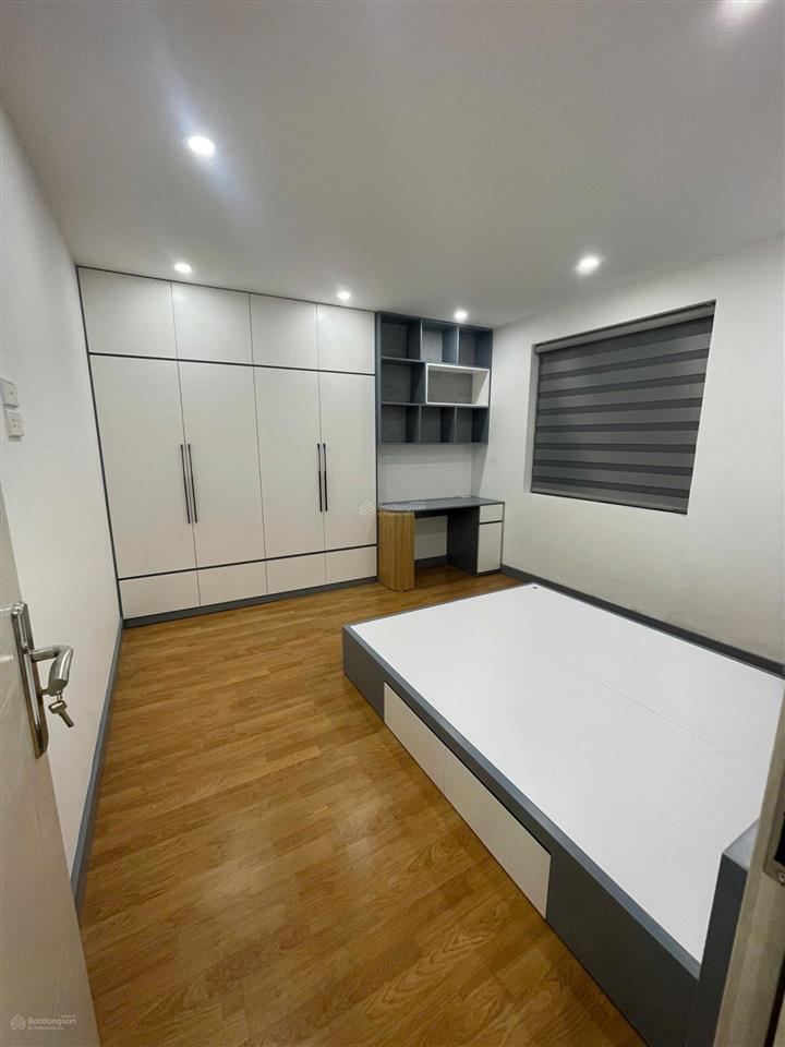 Bán ch t&t riverview, vĩnh hưng, hoàng mai, hà nội, 5,5 tỷ, 70m2, view đẹp hot!