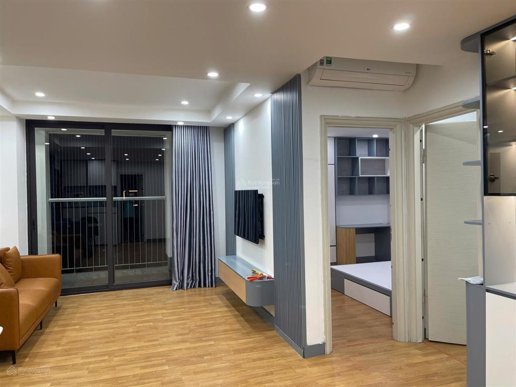 Bán ch t&t riverview, vĩnh hưng, hoàng mai, hà nội, 5,5 tỷ, 70m2, view đẹp hot!