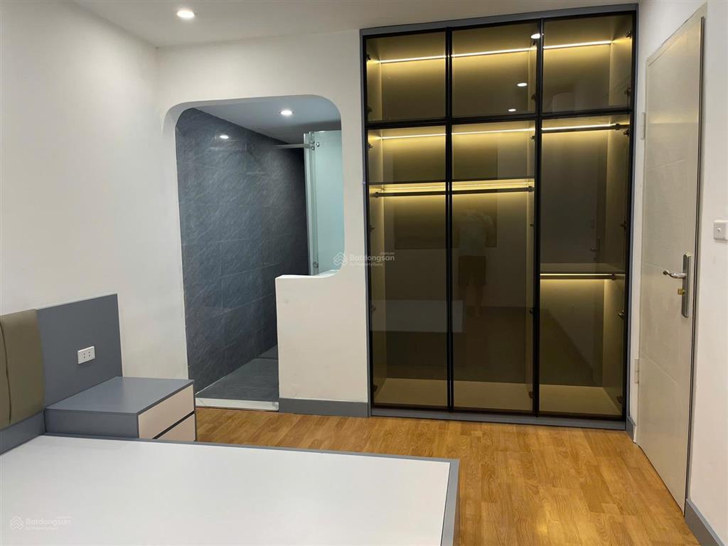 Bán ch t&t riverview, vĩnh hưng, hoàng mai, hà nội, 5,5 tỷ, 70m2, view đẹp hot!