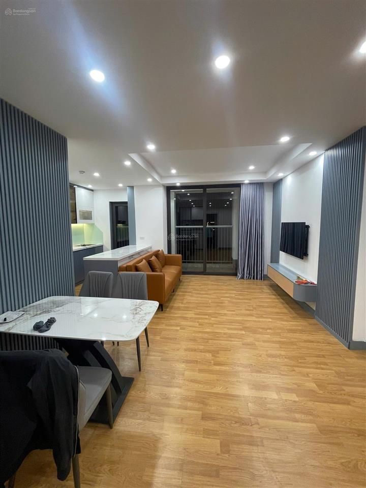 Bán ch t&t riverview, vĩnh hưng, hoàng mai, hà nội, 5,5 tỷ, 70m2, view đẹp hot!