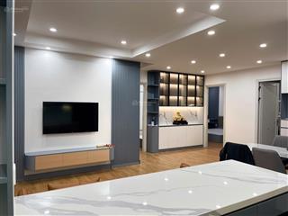 Bán ch t&t riverview, vĩnh hưng, hoàng mai, hà nội, 5,5 tỷ, 70m2, view đẹp hot!