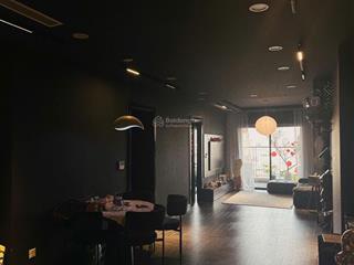 Bán căn hộ chung cư feliz homes, 11,1 tỷ, 113m2, 3pn, 2wc, đẹp, nhiều tiện ích ở hoàng mai, hà nội