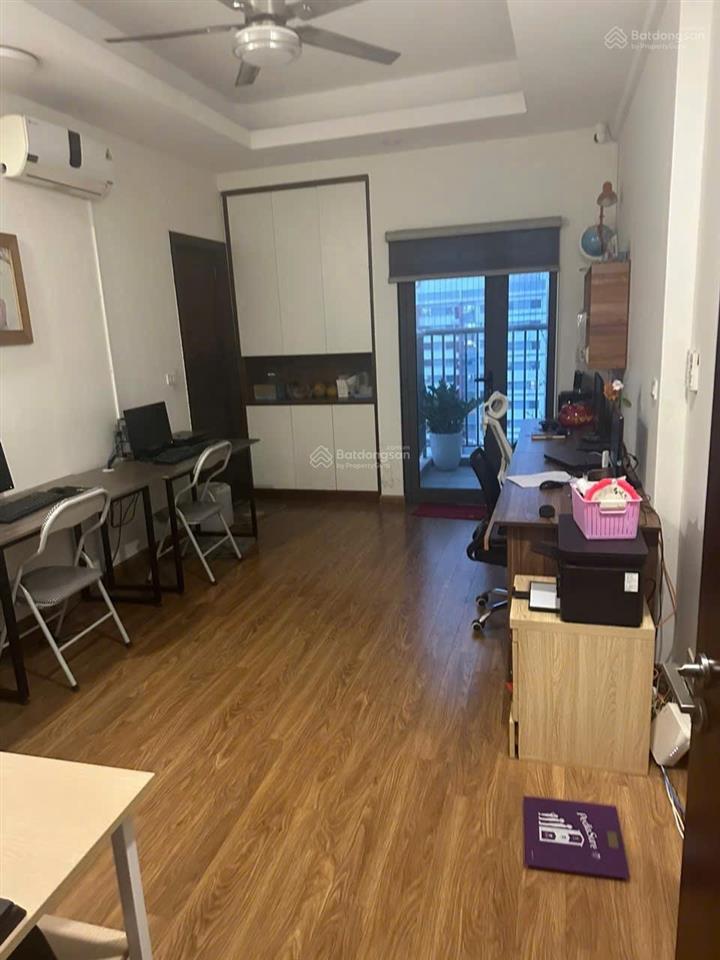 Bán cc 3pn, 2wc tại the two residence  gamuda garden, 10,3 tỷ, 112m2, trần phú, hoàng mai, hn