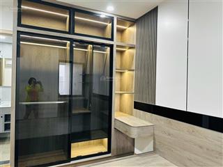 Bán căn hộ chung cư feliz homes, 6,79 tỷ, 70m2, chính chủ, hot!