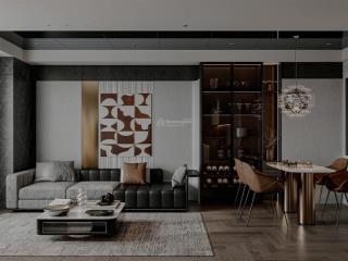 Bán cc 2pn, 2wc giá tốt tại x2 đại kim, dt 77m2, q. hoàng mai, hn