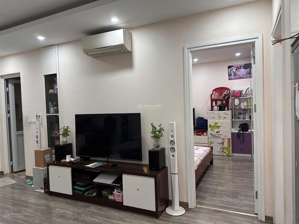 Bán cc đẹp, nhiều tiện ích tại chung cư đại kim building, 7,1 tỷ, 103m2