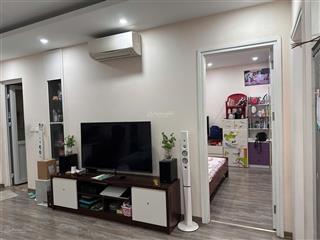 Bán cc đẹp, nhiều tiện ích tại chung cư đại kim building, 7,1 tỷ, 103m2