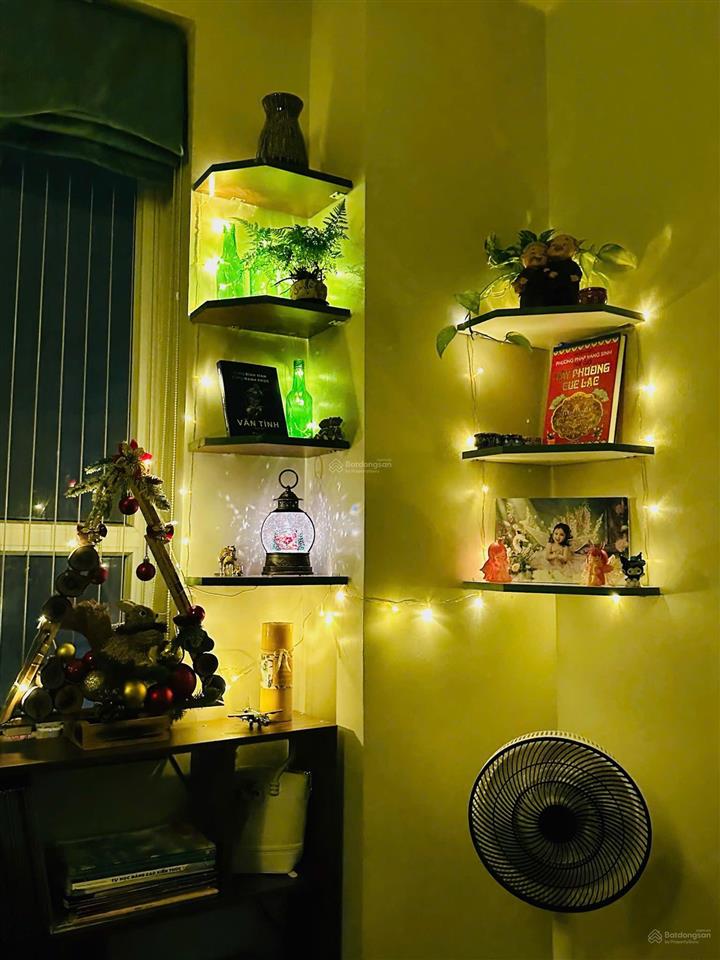 Bán căn hộ chung cư riverside garden, 8,2 tỷ, 85m2, giá ưu đãi