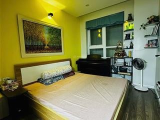 Bán căn hộ chung cư riverside garden, 8,2 tỷ, 85m2, giá ưu đãi