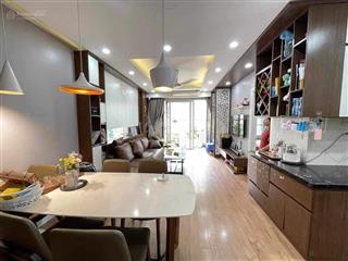 Bán gấp cc tecco garden, tứ hiệp, thanh trì, hà nội, 6 tỷ vnd, 110m2