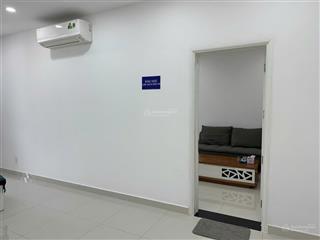 Ngộp bank bán gấp kingston residence, nguyễn văn trỗi 40m2, giá 2.9 tỷ all