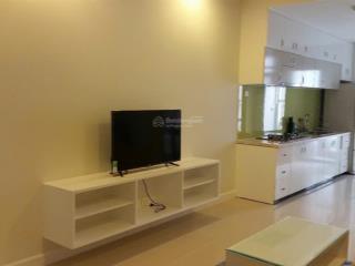 Cho thuê căn hộ chung cư kingston residence, 120m2 3 phòng ngủ  đầy đủ nội thất view cao, 27 triệu