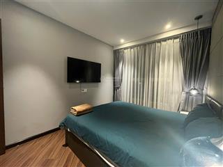 Cho thuê ch orchard park view, 10 triệu, 36m2, hồng hà, p. 9, q. phú nhuận, hcm
