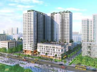 Bán cc orchard park view, 2,780 tỷ, 32.6m2, giá siêu hời tại hồng hà, p. 9, q. phú nhuận, hcm