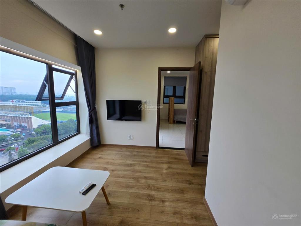 Hàng hiếm tại park legend, 18 triệu, 100m², 3pn, 2wc, tân bình, view cv. còn bớt lộc