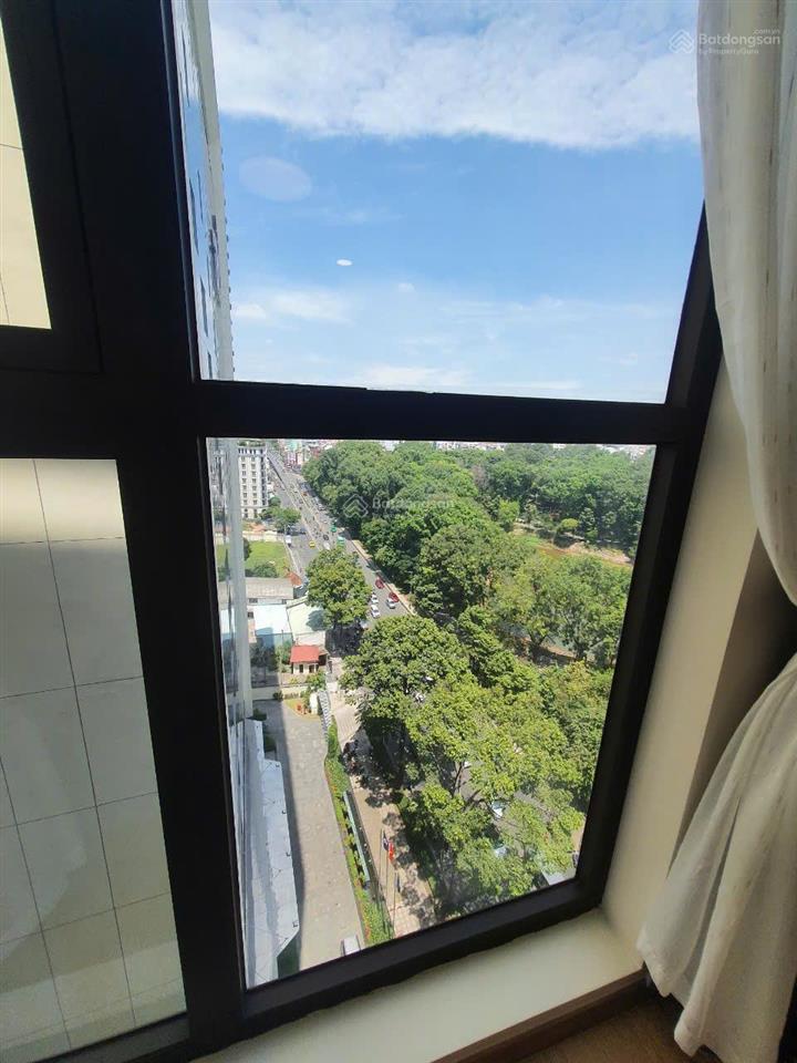 Hàng hiếm tại park legend, 18 triệu, 100m², 3pn, 2wc, tân bình, view cv. còn bớt lộc