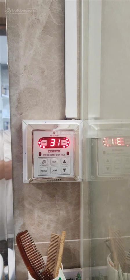 Hàng hiếm tại park legend, 18 triệu, 100m², 3pn, 2wc, tân bình, view cv. còn bớt lộc
