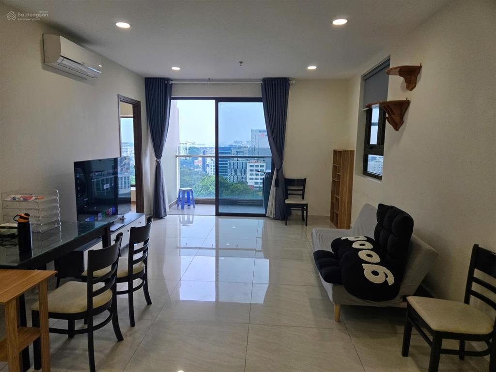 Hàng hiếm tại park legend, 18 triệu, 100m², 3pn, 2wc, tân bình, view cv. còn bớt lộc